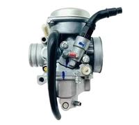 Motorcycle Carburetor For CBF125 For CBF CB GL Series For Titan For CBF150 CBF180 CB150 GL150 25mm 27mm 29mm Off Road Vehicle Carb Carbure(27mm)