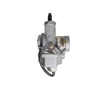 Motorcycle Carburetor For CG175 CG175 CG200 CG250 TMX200 XL200 XR200 TRX XR XL PZ30 30mm ATV Carburetor(B)