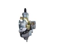 Motorcycle Carburetor For CG175 CG200 CG250 TMX200 XL200 XR200 XR 200cc 4 Stroke ATV Dirt Pit Bike 30mm PZ30 Motorcycle Carburetor(B)