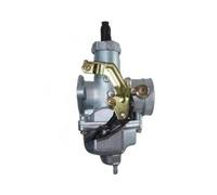 Motorcycle Carburetor For CG175 For CG200 For CG250 For TMX200 For XL200 30mm 4 Stroke ATV Dirt Pit Bike Motorcycle Carburetor Carb(Style 2)