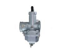 Motorcycle Carburetor For CG175 For CG200 For CG250 For TMX200 For XL200 30mm 4 Stroke ATV Dirt Pit Bike Motorcycle Carburetor Carb(Style 1)