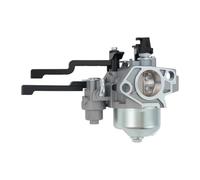 Motorcycle carburetor For Command PRO 17853113-s 1785396-s CH440 429cc 14HP Carburetor Kit Universal moto carburetors