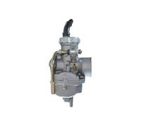 Motorcycle Carburetor For CRF50F For CRF80F For XR50R For PZ20 For 50cc For 70cc 20mm Engine Dirt Pit Bike ATV Motorcycle Carburetor