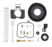 Motorcycle Carburetor For CV40 Sportster 883 1200 XL883 for XLH1200 Carburetor Rebuild Kit Carburetor Carb