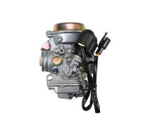Motorcycle Carburetor For CYGNUS125 For ZY125 For LIYING125 For NCV 24MM Motorcycle Carburetor Carb