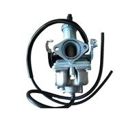 Motorcycle Carburetor for Daelim 125cc 150cc VF125 VF150 VF 125 150 VF125cc VF150cc,Aluminum Alloy Motorcycle Carburetor Replacement