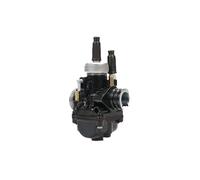 Motorcycle carburetor For Dellorto 17 19 21 .5 .5mm Universal Motorcycle Carburetor Phbg 50cc To 100cc Racing Carburetors Motocross Accessories(21MM)