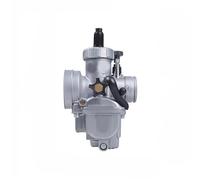 Motorcycle Carburetor For DIO 50cc - 350cc 2T 4T Engine PE Carburetors Pitbike Moped Modified Parts