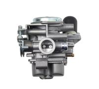 Motorcycle Carburetor For Dio For Nvs50 For Nvs502sh For Nsk50sh4 For Nsc50sh5 Sdh50qt-40-41-42 50cc Scooter Motorcycle Carburetor Carb 16100-GFC-T12 Carburetor Assy