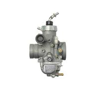 Motorcycle Carburetor For Dt125 Dt125r Dt180 Dt200 Dt230 Tzr125 Tzr Dt Rxk Carb For 2 Stroke Racing(B)