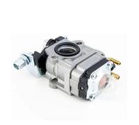 Motorcycle Carburetor For Engine Carburetor,Lawn Mower Brush Cutter Hedge Trimmer, General Accessories for(CF009 kit)