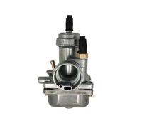Motorcycle Carburetor For ETZ125 For ETZ150 For TS125 For TS150 For Vergaser 150 Carburador 28-28.5mm 24N2 Motorcycle Carburateur Carburetor