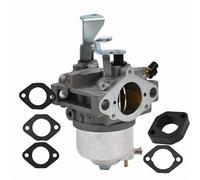 Motorcycle Carburetor For For 716116 Fits Model 246432 246435 246437 Carb Carburetor Engine Carburettor