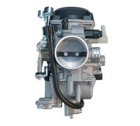 Motorcycle Carburetor For For V&ulcan 1500 VN1500 For Classic 1998-2004 15003-1241 15003-1353