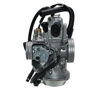 Motorcycle Carburetor For Foreman Rubicon 500 TRX500 FA FPA 2001-2014 16100-HN2-013 Carburetor