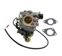 Motorcycle Carburetor For GX610 For GX620 Lawn Mower Water Pump Engines Parts Carburetor Carburetor Assy