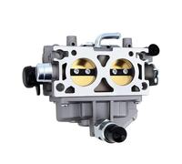 Motorcycle Carburetor For GX690 For GX630 For V Twin For Cylinder Carburetor Carb 16100-Z9E-033 Engine Carburettor