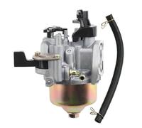 Motorcycle Carburetor For GXV120 GXV140 GXV160 HR194 HR195 HR214 Mower Engine Lawn Mower Spare Parts Carburetor