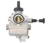 Motorcycle Carburetor For H100S For 18MM MB100 NS50 NS100 Carburetor Motorcycle Carburetor Carburetor Motos