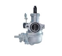 Motorcycle Carburetor for Honda BIG W125 for wave for dream EX5