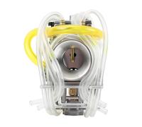 Motorcycle Carburetor For Husaberg For 250 390 501 510 570 610 24 26 28 30 32 34mm Motorcycle Carburetor With Power Jet Carburettor(24mm)