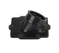 Motorcycle carburetor For Intake Manifold Pipe Boot Flange For For KX 250 For KX250-E1 1987 16065-1150 Carburettor