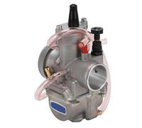Motorcycle Carburetor For K&eihin For P&W& 24 26 28 30 32 34 mm Scooters Motocross Universal Accessories Dirt Bike Racing For