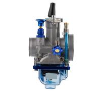 Motorcycle Carburetor For K&eihin For P&W&K 24 26 28 30 32 34 Mm Scooters Motocross Universal Accessories For 125-300cc Dirt Bike Racing ATV