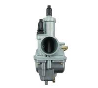 Motorcycle Carburetor For Kawasaki For BAYOU 220 For KLF 220 1988-1998 For Vergaer2008 For KLF 250 2003-2011 Motorcycle Carburetor Carburetor Carb