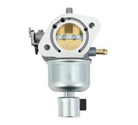 Motorcycle Carburetor For Kawasaki FR651V FS651V FR 651V FS 651V 15004-0828 15004-7062 15004-0986 Engines Carburetor