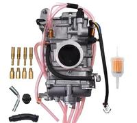 Motorcycle Carburetor For KX250F 2004 2005 2006 2007 2008 2009 2010 Motorcycle Accessories