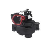 Motorcycle carburetor For Lawnmower For For 300E 450E 500E 550EX 500 125cc 140cc 08P502 8P502 Carb Motor Engine Carburetor Universal moto carburetors