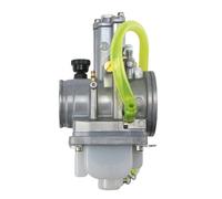 Motorcycle Carburetor For Lectron YZ250 CR250 TRX250 For Suzuki RM250 150cc-500cc 34mm 36mm 38mm 40mm Motorcycle Carburetor(34MM)