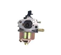 Motorcycle Carburetor For Loncin 1p70f 1p65f 196cc Ohv Mower Tiller Carburetor Engine Carburetor