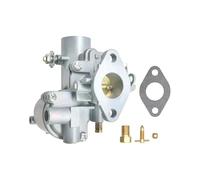 Motorcycle carburetor For Massey For Ferguson For TE20 For TEA20 For TED20 35 135 For Zenith 24T2 For Tractor Carburetor Carburettor
