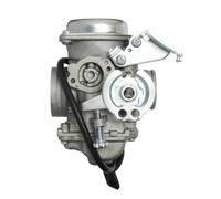 Motorcycle Carburetor For Mikuni SZ For SZ16 For SZ16 For SZR For 150cc V1 V2 V3 For XC115 Motorcycle Carburetor Carb