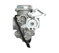 Motorcycle Carburetor For Mikuni SZ For SZ16 For SZR For 150cc V1 V2 V3 For XC115 Carburetor Carb