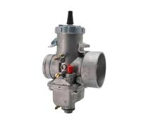 Motorcycle Carburetor For Mikuni VM32-33 VM34-168 VM38-9 VM44-3 Fuel System Spare Parts