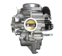 Motorcycle Carburetor For MIO125 MlO 125 / MIO MX 125 Carb Assy