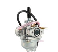 Motorcycle Carburetor For Monkey For Z50 R For Z50R 1975-2000 XR50 2000-2003 Dirt Pit Bike Carb Motorcycle Carbureto