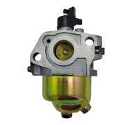 Motorcycle carburetor For MTD 1P65F 1P65MC 139CC 951-10838 Machine Lawn Mower Generator Motor Carburetor Universal moto carburetors