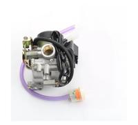 Motorcycle Carburetor For PD20J 20mm Scooter Carburetor