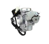 Motorcycle Carburetor For PD20J For WH100 For Lead Motorcycle Carburetor
