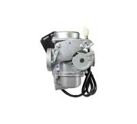 Motorcycle Carburetor For PD20J Wh100 Le100 100Cc