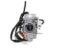 Motorcycle Carburetor For PD30J 30mm HELIX CN250 CF250 CH250 152QMJ 1985-1988 ELITE CH 250 250CC Scooter Motorcycle Carburetor