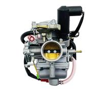 Motorcycle Carburetor For PD30J ATV Engine 250cc For CN250 CF250 GY6 250 Motorcycle Carburetor