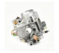 Motorcycle carburetor For PEUGEOT For Solex 34 For PBISA 16 & For Talbot For Express 2.0 Classic Carb Carburettor Carby Carburetor Carburetor Carb