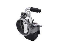 Motorcycle Carburetor For PIAGGIO Ciao PX FL For VESPA Moped Pocket SHA 12/12 DELLORTO Carburetor Carb Carb