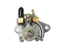 Motorcycle Carburetor For Piaggio For Vespa For Aprilia 50cc Nrg 50 Typhoon 80 ET2 50ie ZAPC120 82652R Motorcycle Oil Pump Assy