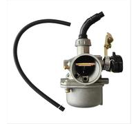 Motorcycle Carburetor For Polaris For Sportsman 90 For Polaris For Outlaw 50 90 2007 2008 2009 2010 2011 2012 2013 2014 Carburetor 0454886 Engine Carburettor